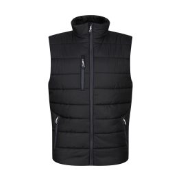 Mens-Navigate-Thermal-Bodywarmer