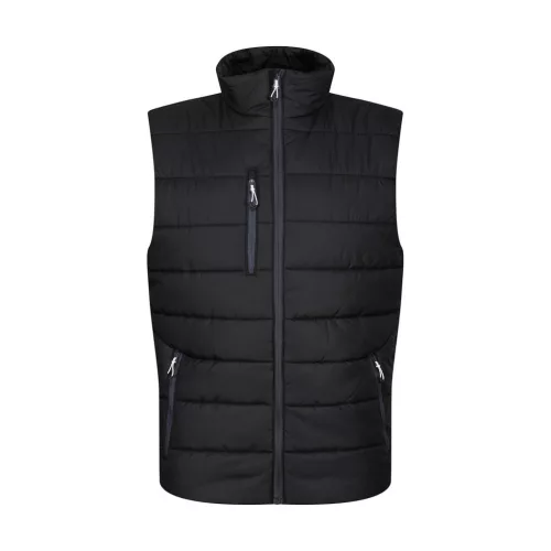 Mens-Navigate-Thermal-Bodywarmer