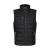 Mens-Navigate-Thermal-Bodywarmer