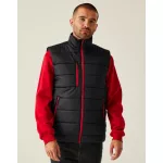 Mens-Navigate-Thermal-Bodywarmer