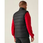 Mens-Navigate-Thermal-Bodywarmer