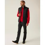 Mens-Navigate-Thermal-Bodywarmer