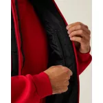 Mens-Navigate-Thermal-Bodywarmer