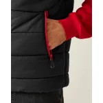 Mens-Navigate-Thermal-Bodywarmer