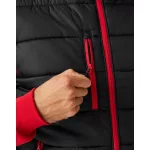 Mens-Navigate-Thermal-Bodywarmer