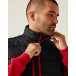 Mens-Navigate-Thermal-Bodywarmer