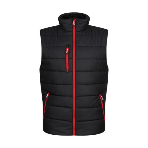 Mens-Navigate-Thermal-Bodywarmer