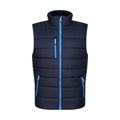 Mens-Navigate-Thermal-Bodywarmer