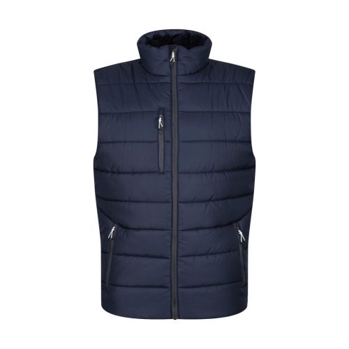 Mens-Navigate-Thermal-Bodywarmer