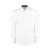 Tailored-Fit-Premium-Contrast-Oxford-Shirt