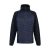 Mens-Navigate-Hybrid-Hooded-Jacket