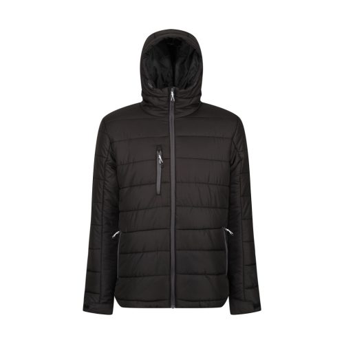 Mens-Navigate-Thermal-Hooded-Jacket