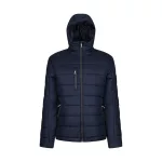 Mens-Navigate-Thermal-Hooded-Jacket