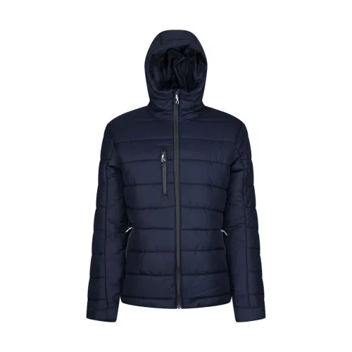 Mens-Navigate-Thermal-Hooded-Jacket