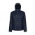 Mens-Navigate-Thermal-Hooded-Jacket