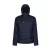 Mens-Navigate-Thermal-Hooded-Jacket