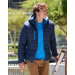 Mens-Navigate-Thermal-Hooded-Jacket