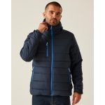 Mens-Navigate-Thermal-Hooded-Jacket