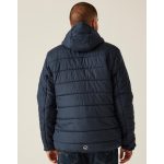 Mens-Navigate-Thermal-Hooded-Jacket