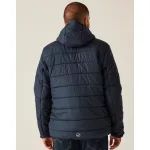 Mens-Navigate-Thermal-Hooded-Jacket