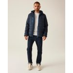 Mens-Navigate-Thermal-Hooded-Jacket