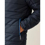Mens-Navigate-Thermal-Hooded-Jacket