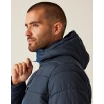 Mens-Navigate-Thermal-Hooded-Jacket