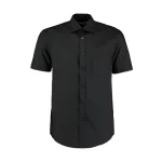 Classic-Fit-Business-Shirt-SSL