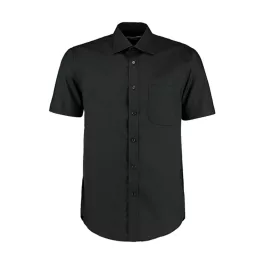 Classic-Fit-Business-Shirt-SSL