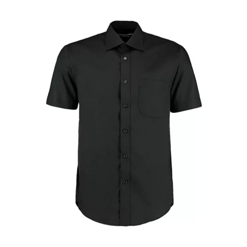 Classic-Fit-Business-Shirt-SSL