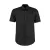 Classic-Fit-Business-Shirt-SSL