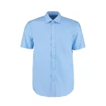 Classic-Fit-Business-Shirt-SSL
