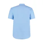 Classic-Fit-Business-Shirt-SSL