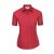 Ladies-Poplin-Shirt