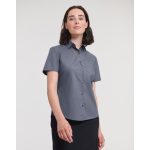 Ladies-Poplin-Shirt