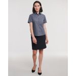 Ladies-Poplin-Shirt