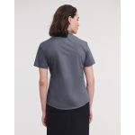 Ladies-Poplin-Shirt