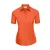 Ladies-Poplin-Shirt