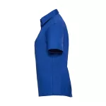 Ladies-Poplin-Shirt