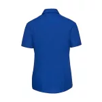 Ladies-Poplin-Shirt
