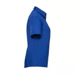 Ladies-Poplin-Shirt