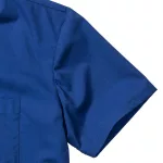 Ladies-Poplin-Shirt