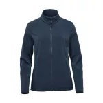Womens-Narvik-Softshell