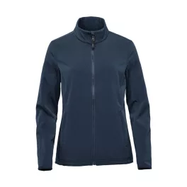 Womens-Narvik-Softshell