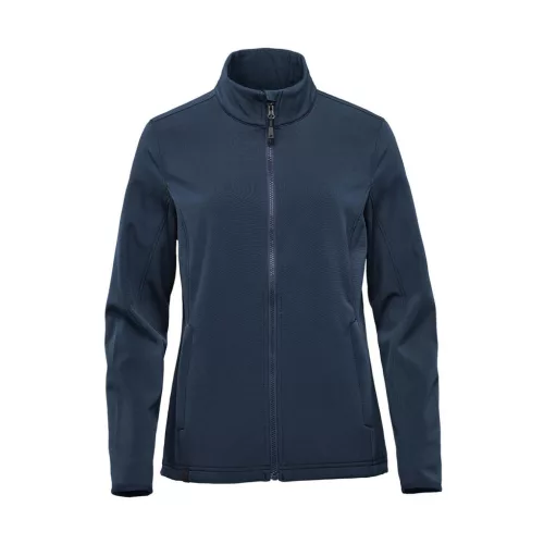 Womens-Narvik-Softshell