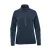 Womens-Narvik-Softshell