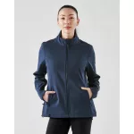 Womens-Narvik-Softshell