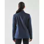 Womens-Narvik-Softshell