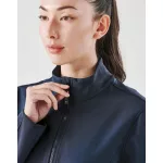 Womens-Narvik-Softshell