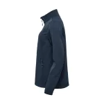 Womens-Narvik-Softshell